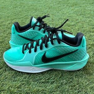 Nike Sabrina 2 NBY